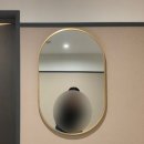 넘버25 울산번영로점 이미지