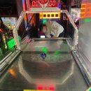 모던 게임랜드 이미지