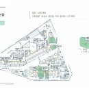 유보라세탁소 이미지