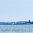 포항동부초등학교 이미지