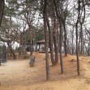 염창소공원 이미지