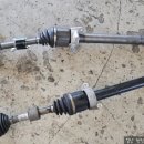 원진자동차정비공업사 이미지