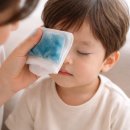 아이멍 | 아이 눈 주변 멍, 연고 발라도 될까?경험 후기