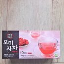 담은에프에스