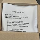 느티나무농원 | 강원도 고랭지 수미감자, 이렇게 맛있을 수가? 느티나무농원 햇감자 리얼 후기
