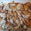 안마산로 이미지