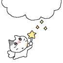 운봉산장민박 이미지