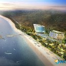 ㈜시도항공여행사 이미지