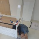 참하나공인중개사사무소 이미지