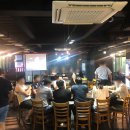 위너스펍