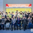 상안중학교 이미지