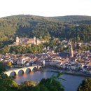 하이델베르그 이미지