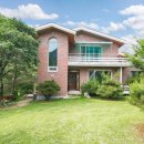 정명수펜션 이미지