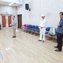 황송노인종합복지관 이미지