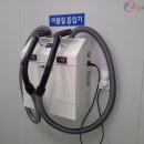 한국해썹협동조합 이미지
