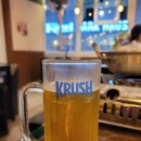 미진이불 | 영등포역 삼겹살 가성비 맛집 미진 축산 솔직 후기
