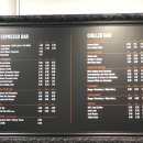 글로리아마트 이미지