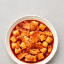 홍천와캠핑 네이버블로그