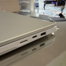 S-011 | ASUS TUF A14 FA401UM-RG011 노트북추천｜가볍지만 강력한 14인치 게이밍 노트북 후기