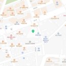 땅스부대찌개 안성공도점 이미지