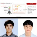 의료법인 인해의료재단 이미지