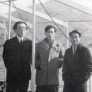진영문화사 - 고양시 일산동구 | 진영문화사