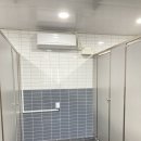 두부삼촌캠프 이미지