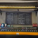 충청삼겹 이수점 | 이수역 고기 맛집 가성비, 맛, 분위기 모두 잡은 충청삼겹 이수점 방문후기