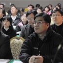 기능명품 이미지