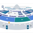 보라매공업사 이미지