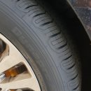 깜장타이어 이미지