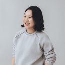 이승희 카카오 검색결과