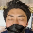 얀스킨 앤 바디