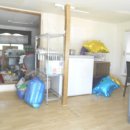 01-34 동구 이미지