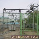공장1188 이미지