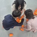 용인대마루한태권도장 이미지