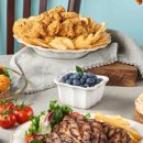 라라코스트(영등점) 이미지