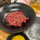 채움식당 이미지