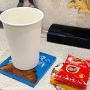 (주)라온파마 | 마곡역미용실 고민 끝 브띠꾸아마곡 세팅펌 솔직 후기