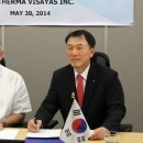 현대엔지니어링㈜ 이미지