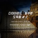 더코드 - 서구 시청로60번길 10 | 더코드