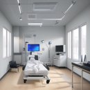 오렌지마취통증의학과의원 이미지