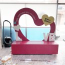 서대구초등학교 이미지