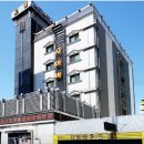 사이버모텔 이미지