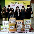 국가대표 태권도 이미지