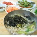0828PC방 네이버블로그