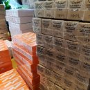 청계동003 이미지