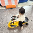 진천명품 휴미락캠핑장 | 진천명품 휴미락캠핑장 아기랑 동계캠핑하기 너무 좋았던...!🎄