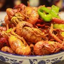 대륙중식 이미지