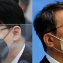 현주목장 이미지